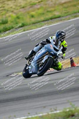 media/Apr-13-2024-Classic Track Day (Sat) [[9dd147332a]]/Group 1/Session 4 (Turn 3)/